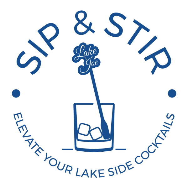 Sip&Stir